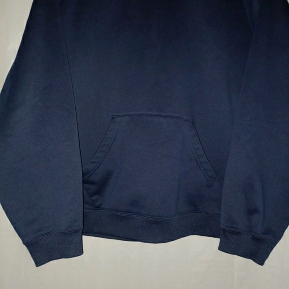 UNDER ARMOUR SWEATHOOD - Picture 3 of 14